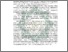 [thumbnail of Abstrak.pdf]