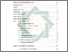 [thumbnail of Daftr Isi.pdf]