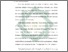 [thumbnail of Bab 1.pdf]