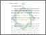 [thumbnail of Bab 2.pdf]