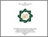 [thumbnail of Cover.pdf]