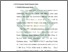 [thumbnail of Bab 3.pdf]