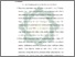 [thumbnail of Bab 5.pdf]