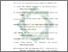[thumbnail of Daftar Pustaka.pdf]