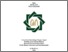 [thumbnail of Cover.pdf]