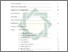 [thumbnail of Daftar Isi.pdf]