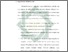 [thumbnail of Bab 3.pdf]