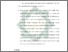 [thumbnail of Bab 5.pdf]