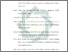 [thumbnail of Daftar Pustaka.pdf]