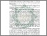 [thumbnail of Abstrak.pdf]