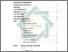 [thumbnail of Daftar Isi.pdf]