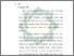 [thumbnail of Bab 2.pdf]
