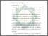 [thumbnail of Bab 3.pdf]