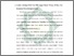 [thumbnail of Bab 4.pdf]