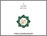 [thumbnail of Cover.pdf]