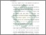 [thumbnail of Bab 5.pdf]