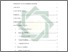 [thumbnail of Daftar Isi.pdf]