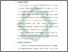 [thumbnail of Bab 2.pdf]