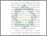 [thumbnail of Bab 3.pdf]