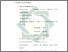 [thumbnail of Bab 4.pdf]