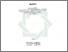 [thumbnail of Cover.pdf]