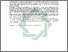 [thumbnail of Abstrak.pdf]