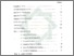 [thumbnail of Daftar Isi.pdf]