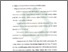[thumbnail of Bab 2.pdf]