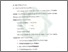 [thumbnail of Bab 3.pdf]