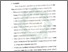 [thumbnail of Bab 4.pdf]