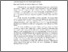 [thumbnail of Abstrak.pdf]