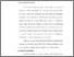 [thumbnail of Bab 3.pdf]