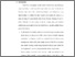 [thumbnail of Bab 4.pdf]