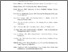 [thumbnail of Daftar Pustaka.pdf]