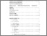 [thumbnail of Daftar Isi.pdf]