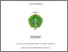 [thumbnail of Cover.pdf]