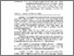 [thumbnail of Abstrak.pdf]