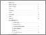 [thumbnail of Daftar Isi.pdf]
