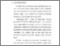 [thumbnail of Bab 1.pdf]