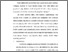 [thumbnail of Bab 3.pdf]