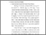 [thumbnail of Bab 4.pdf]