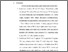 [thumbnail of Bab 5.pdf]