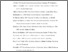 [thumbnail of Daftar Pustaka.pdf]
