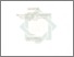 [thumbnail of Cover.pdf]