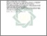 [thumbnail of Abstrak.pdf]