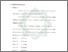 [thumbnail of Bab 3.pdf]
