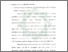 [thumbnail of Bab 4.pdf]