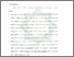 [thumbnail of Bab 5.pdf]