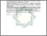 [thumbnail of Abstrak.pdf]