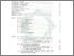 [thumbnail of Daftar Isi.pdf]